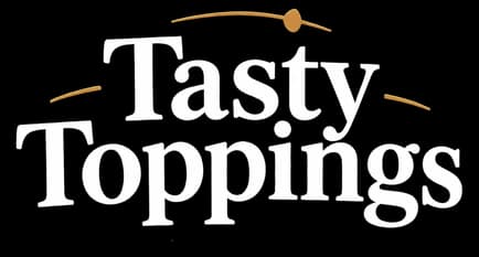 Tasty Toppings, zur Startseite